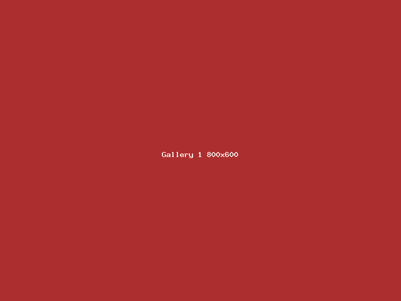 Gallery image 1