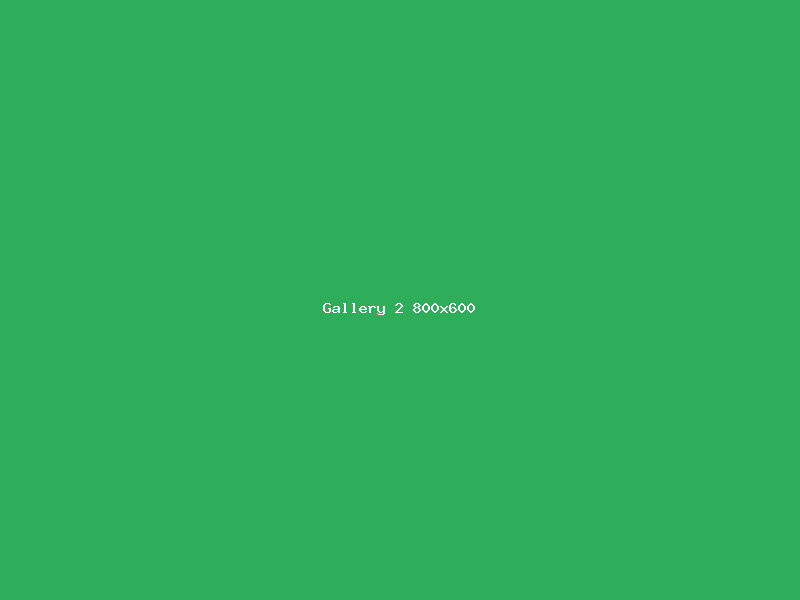 Gallery image 2